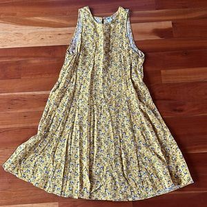 Old Navy Women’s Dress